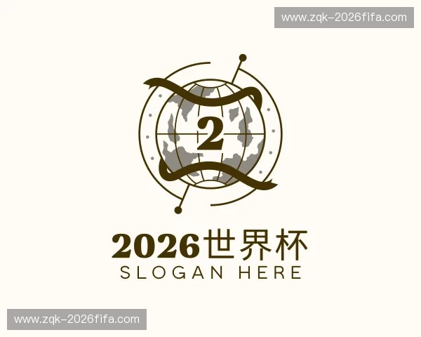 关于2026世界杯