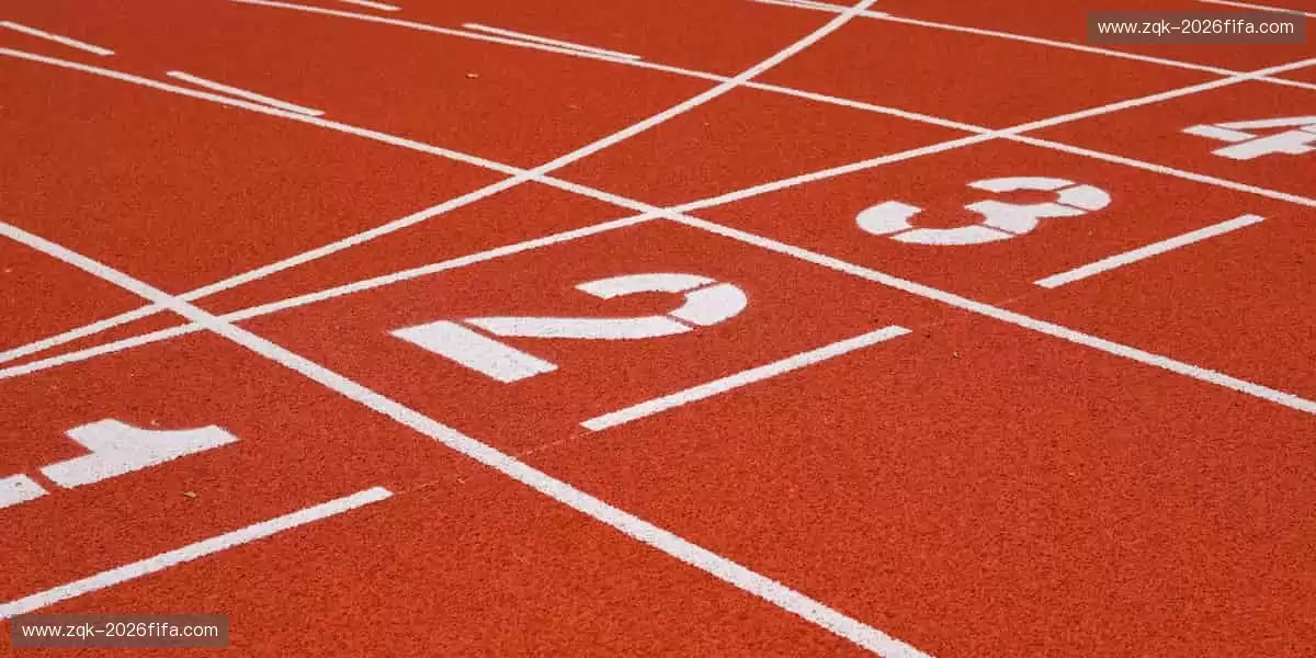 💻 零时差直播，与全球球迷同频热血！